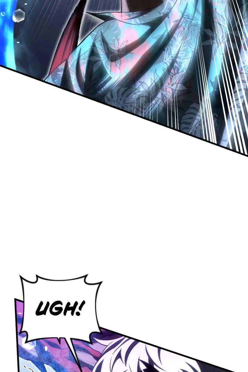 Player Who Returned 10,000 Years Later Chapter 72 Page 94