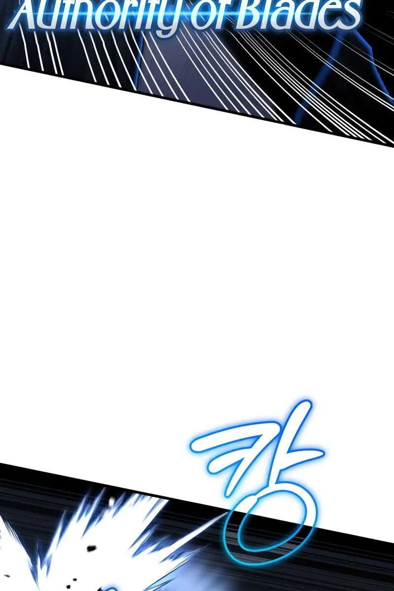 Player Who Returned 10,000 Years Later Chapter 72 Page 97