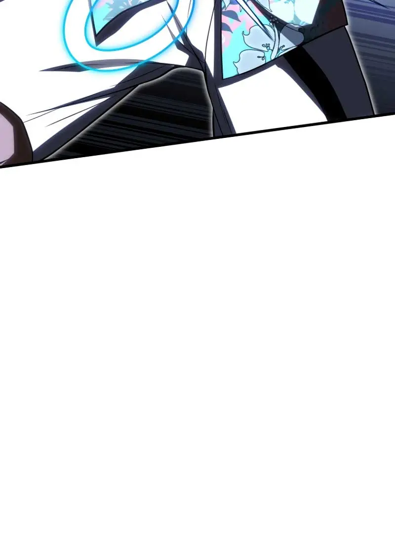 Player Who Returned 10,000 Years Later Chapter 72 Page 99