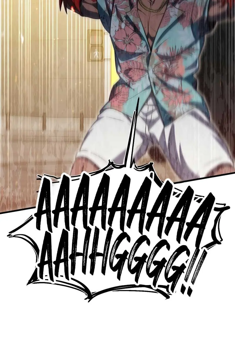 Player Who Returned 10,000 Years Later Chapter 72 Page 103