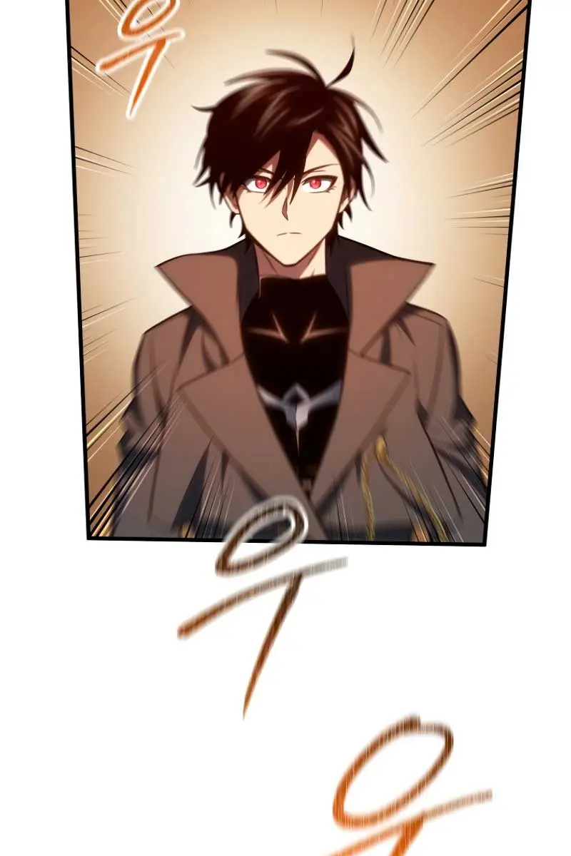 Player Who Returned 10,000 Years Later Chapter 72 Page 106