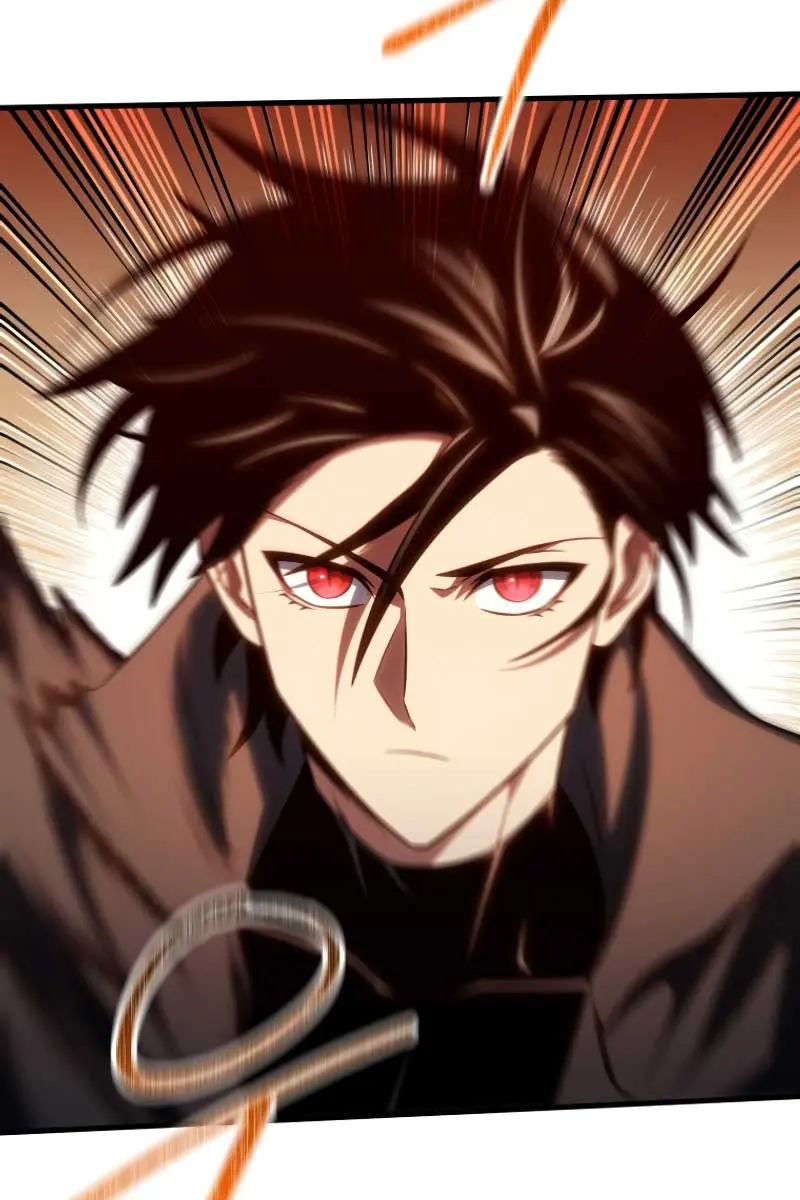 Player Who Returned 10,000 Years Later Chapter 72 Page 107