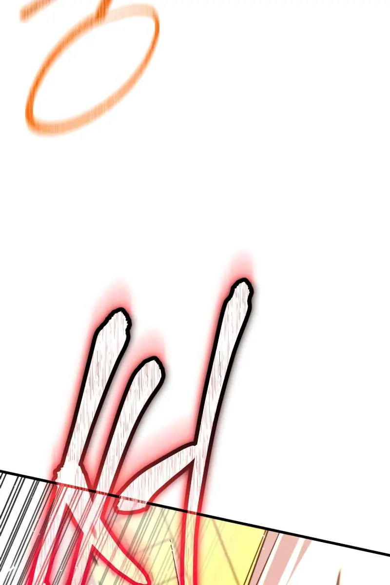 Player Who Returned 10,000 Years Later Chapter 72 Page 108