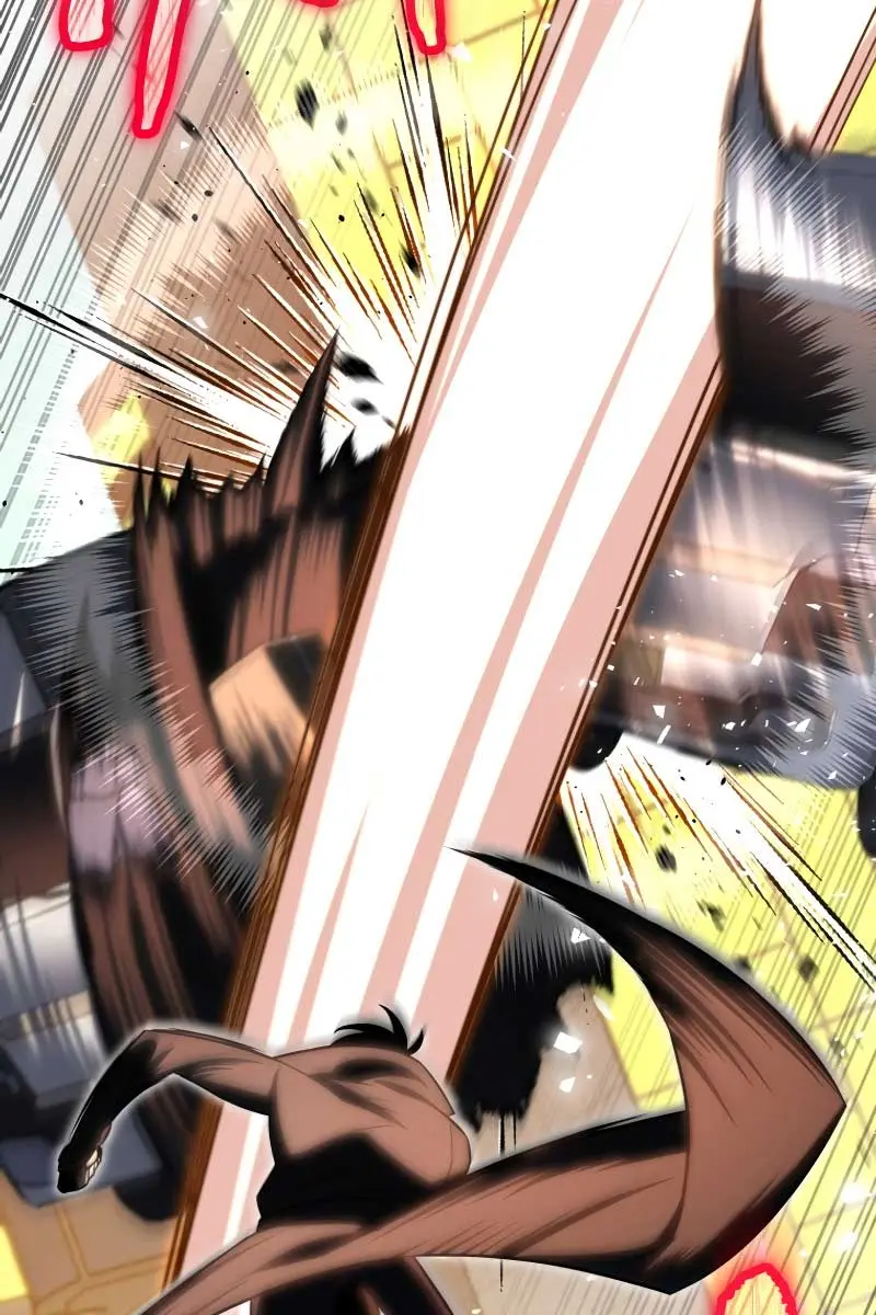 Player Who Returned 10,000 Years Later Chapter 72 Page 109