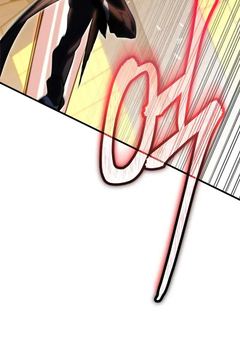 Player Who Returned 10,000 Years Later Chapter 72 Page 110