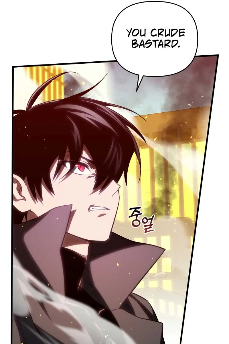 Player Who Returned 10,000 Years Later Chapter 72 Page 114