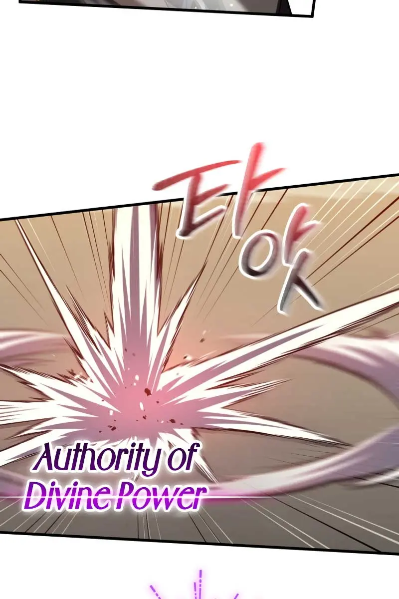 Player Who Returned 10,000 Years Later Chapter 72 Page 115