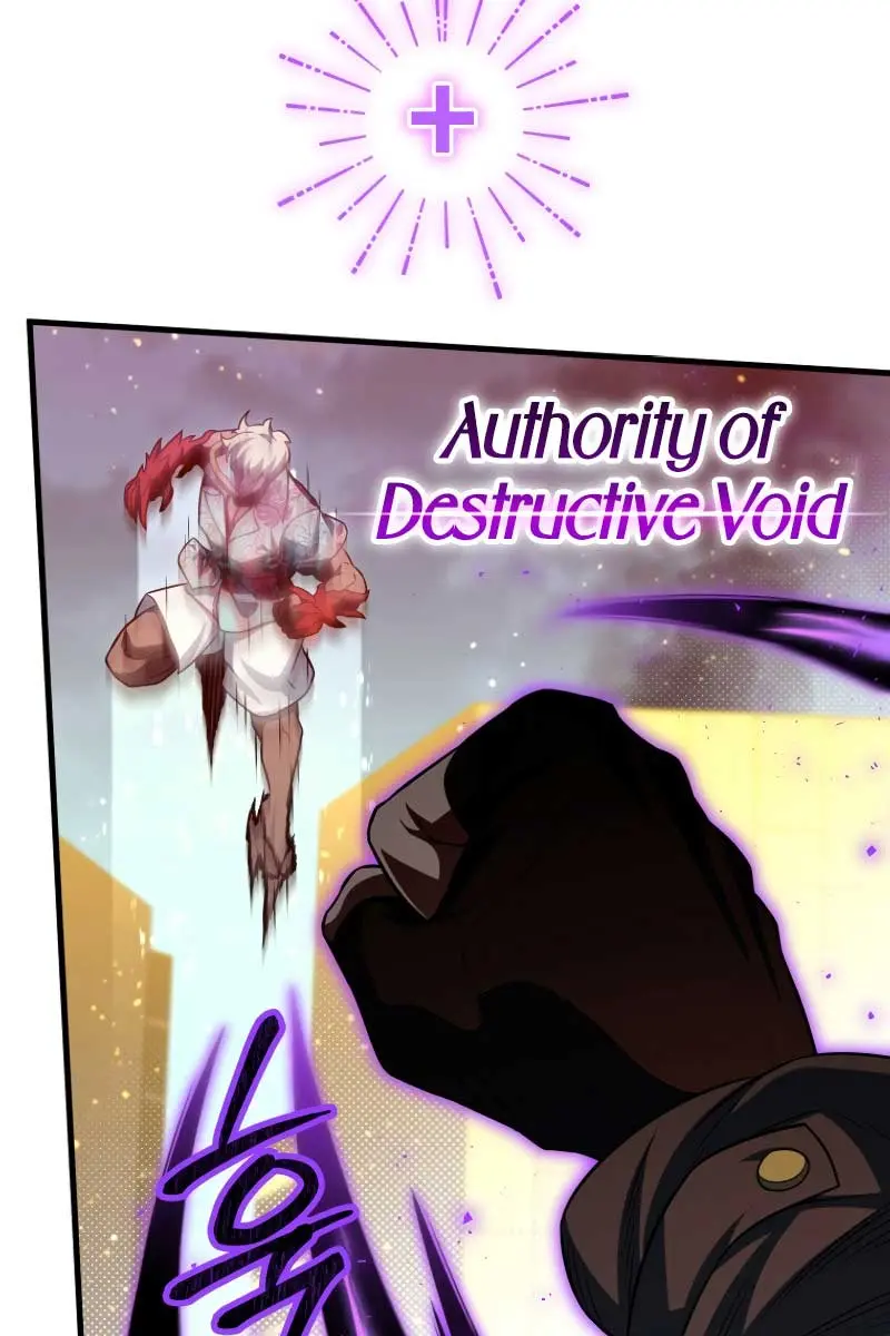 Player Who Returned 10,000 Years Later Chapter 72 Page 116