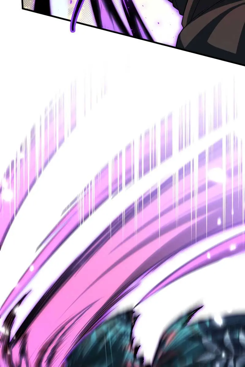 Player Who Returned 10,000 Years Later Chapter 72 Page 117