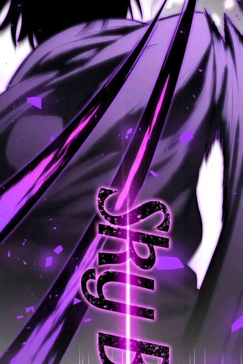 Player Who Returned 10,000 Years Later Chapter 72 Page 119