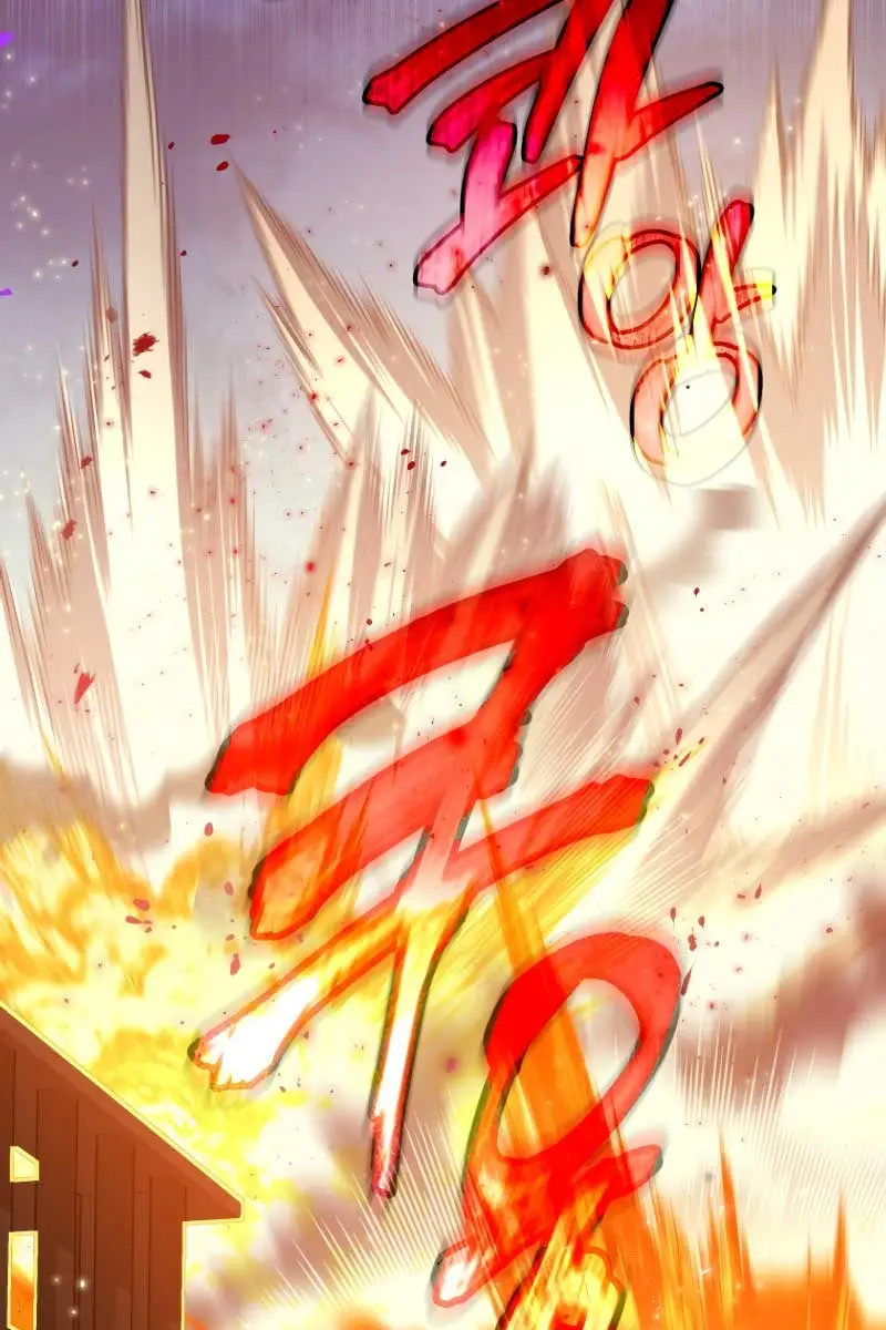 Player Who Returned 10,000 Years Later Chapter 72 Page 121