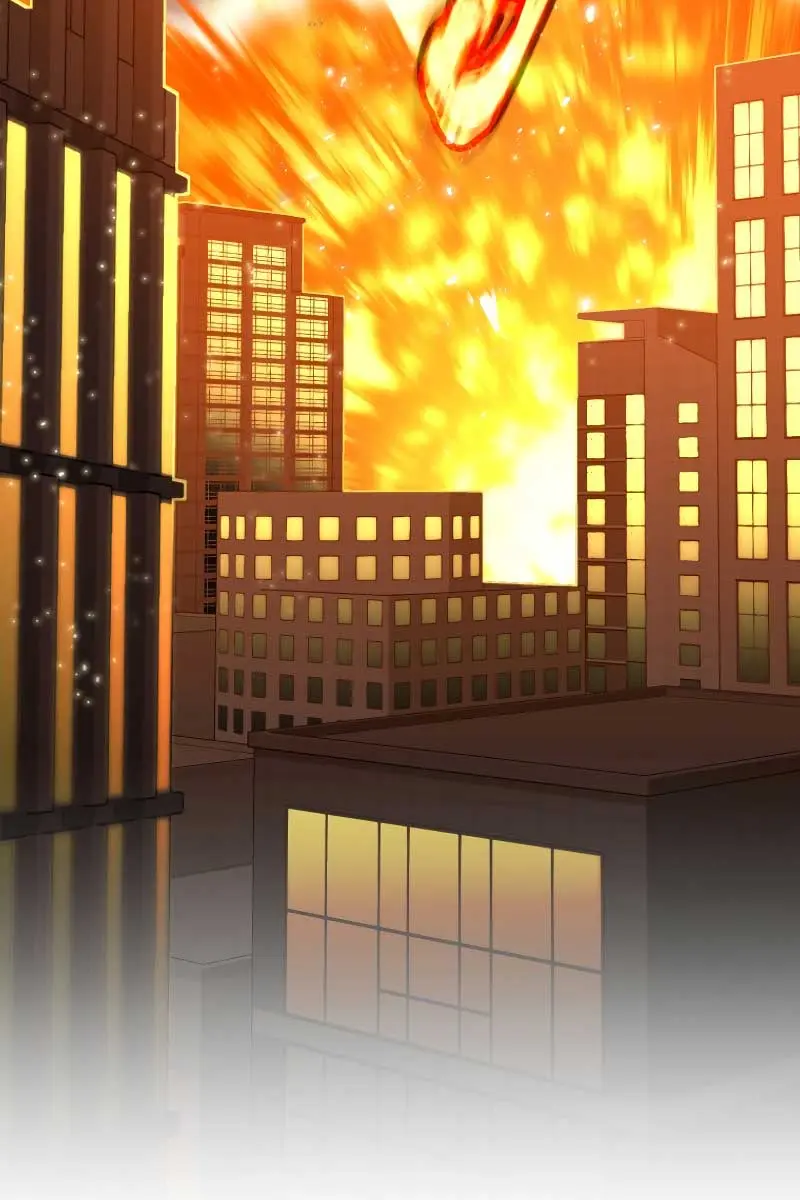 Player Who Returned 10,000 Years Later Chapter 72 Page 122