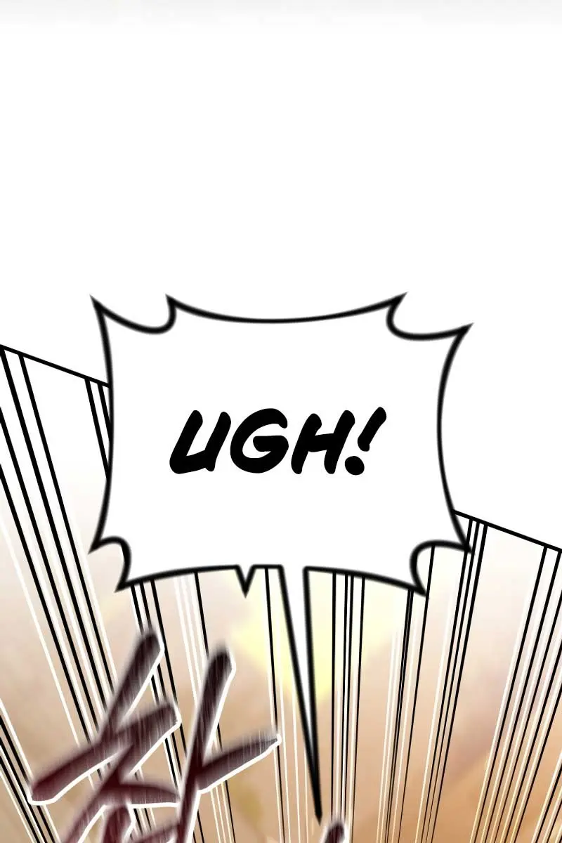 Player Who Returned 10,000 Years Later Chapter 72 Page 123