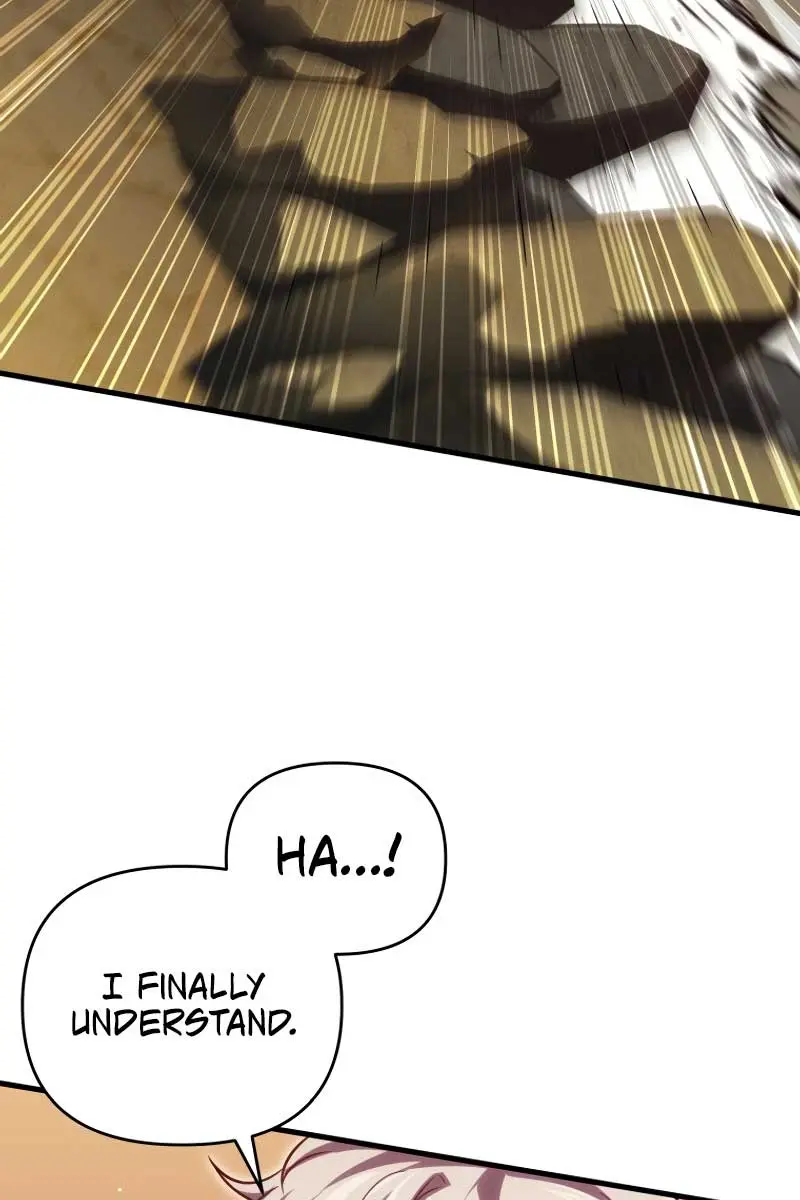 Player Who Returned 10,000 Years Later Chapter 72 Page 125