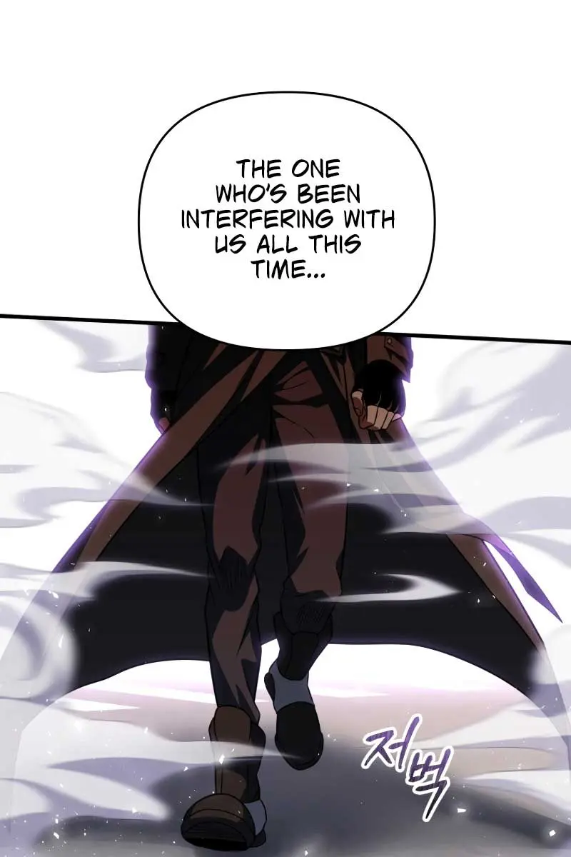 Player Who Returned 10,000 Years Later Chapter 72 Page 127