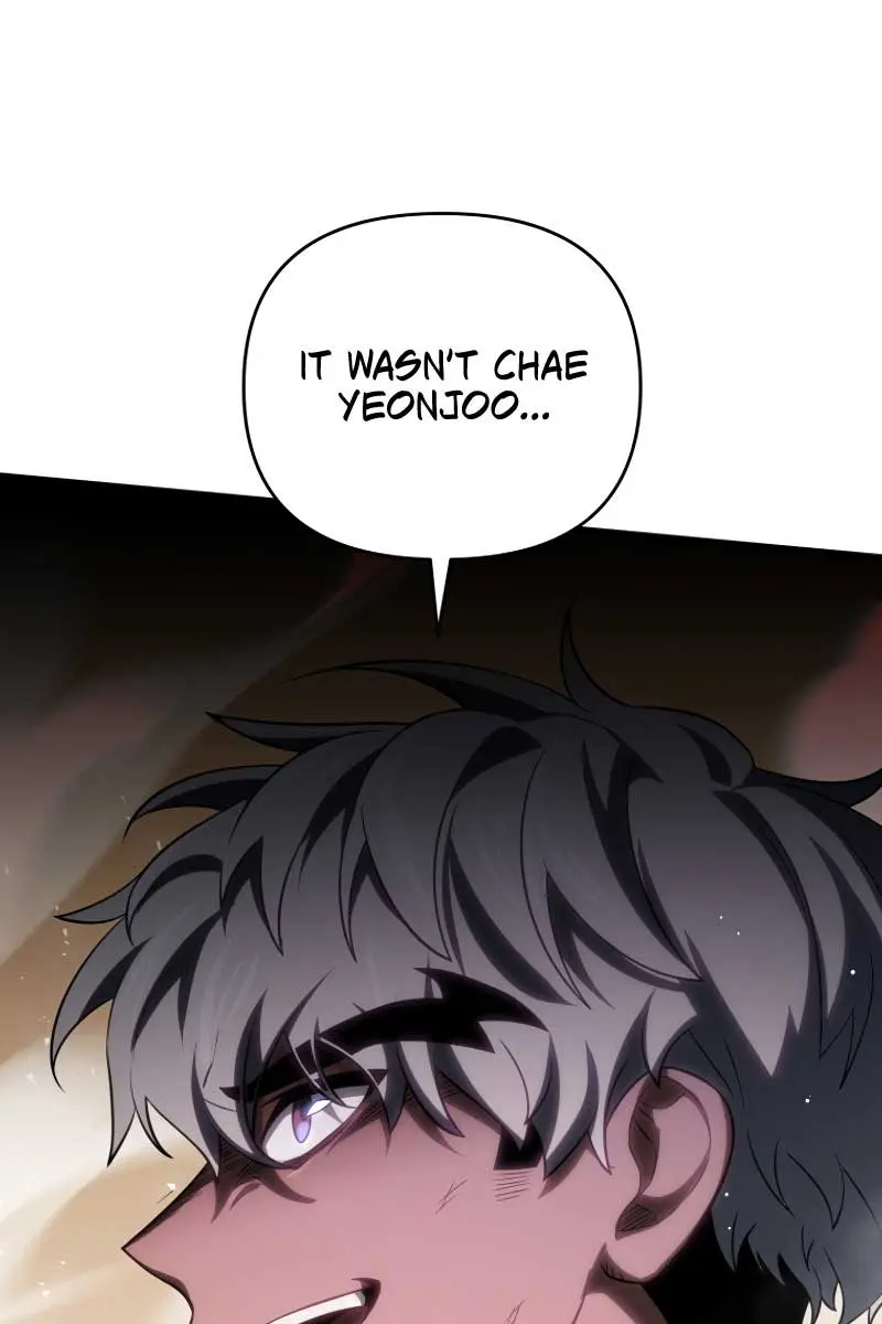 Player Who Returned 10,000 Years Later Chapter 72 Page 129