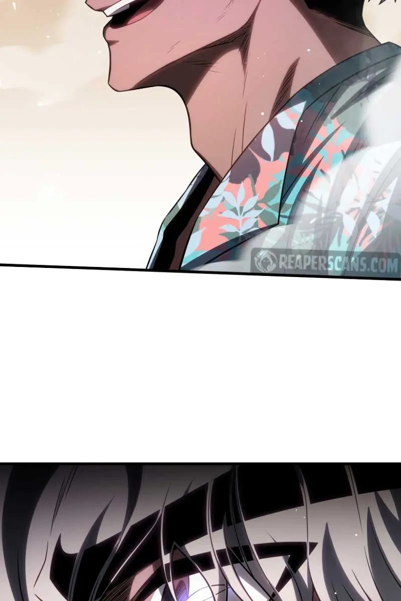 Player Who Returned 10,000 Years Later Chapter 72 Page 130