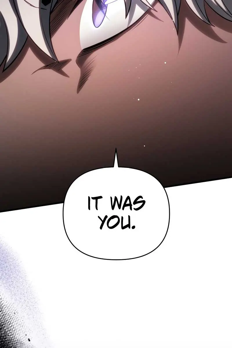 Player Who Returned 10,000 Years Later Chapter 72 Page 131