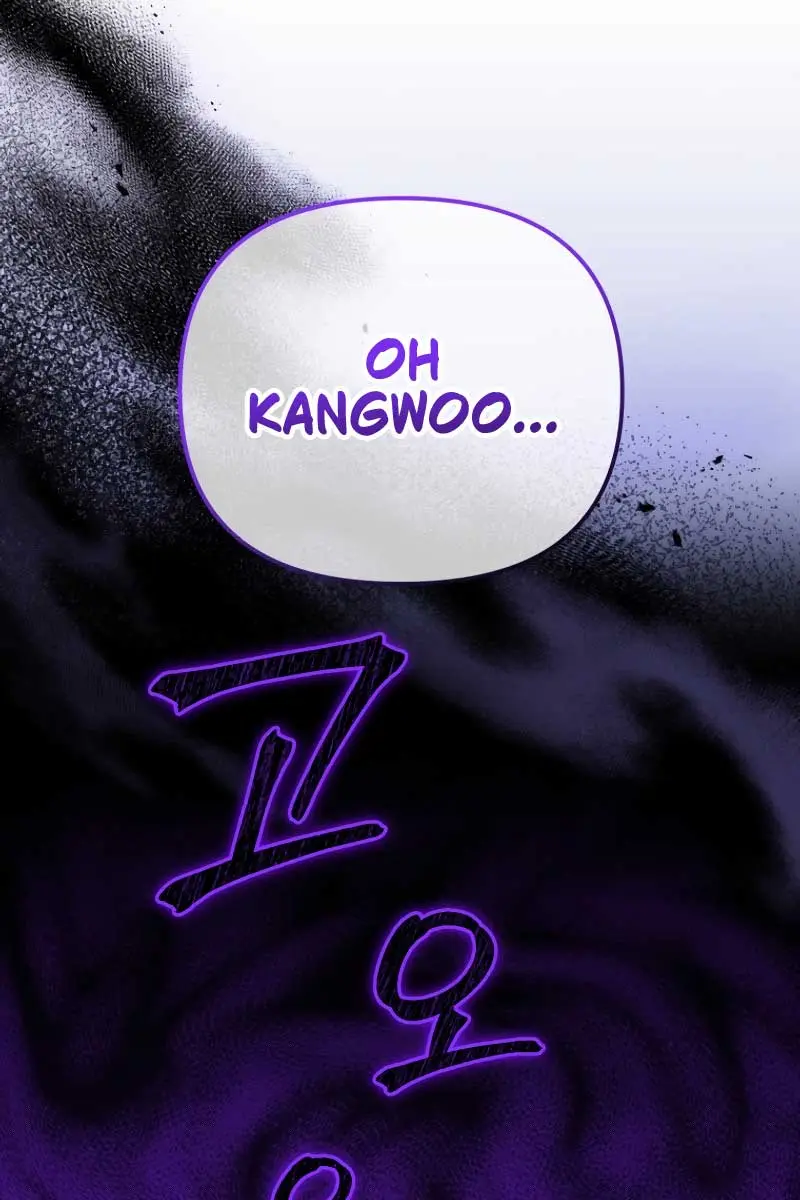 Player Who Returned 10,000 Years Later Chapter 72 Page 132