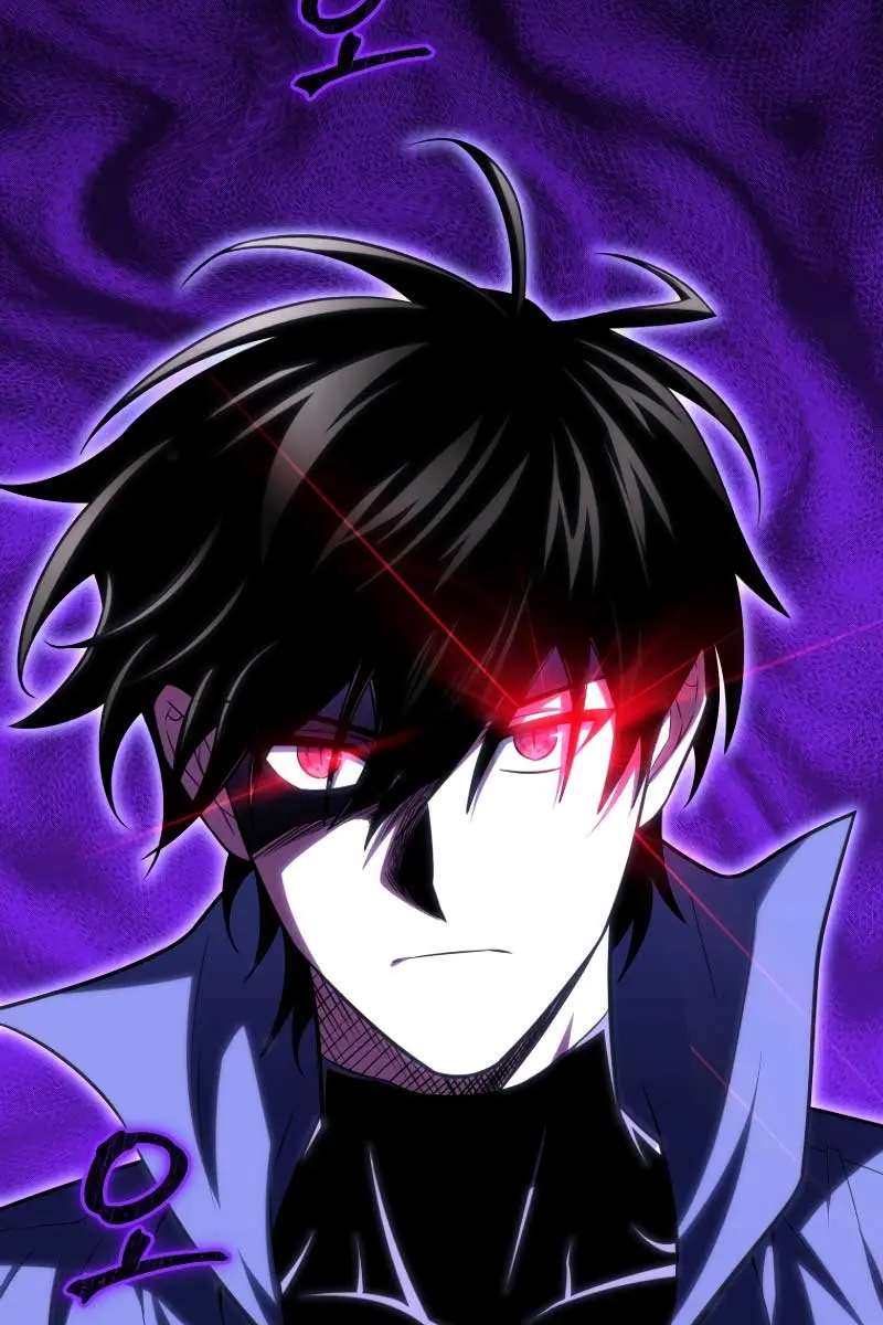 Player Who Returned 10,000 Years Later Chapter 72 Page 133