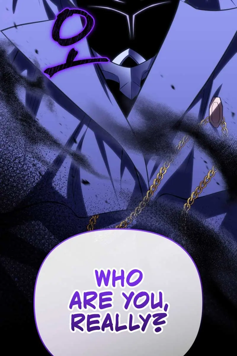 Player Who Returned 10,000 Years Later Chapter 72 Page 134