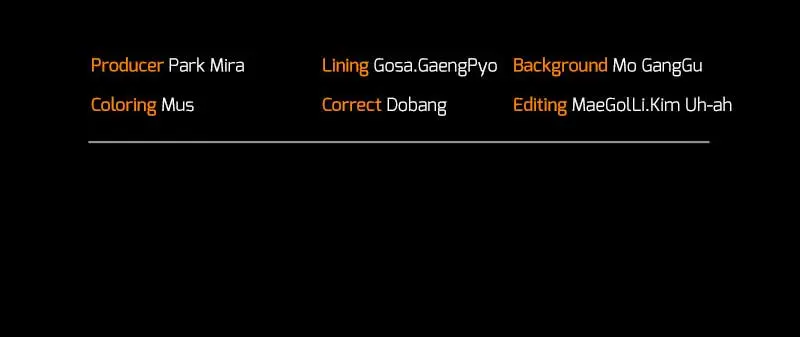 Player Who Returned 10,000 Years Later Chapter 72 Page 136