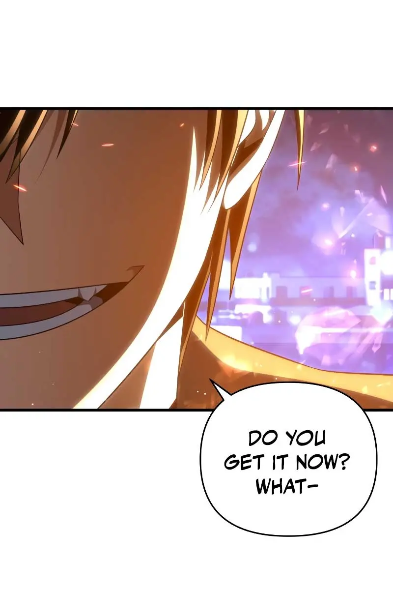 Player Who Returned 10,000 Years Later Chapter 86 Page 3