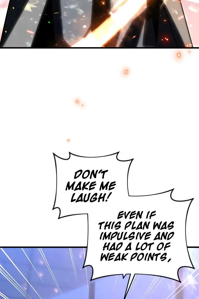 Player Who Returned 10,000 Years Later Chapter 86 Page 6