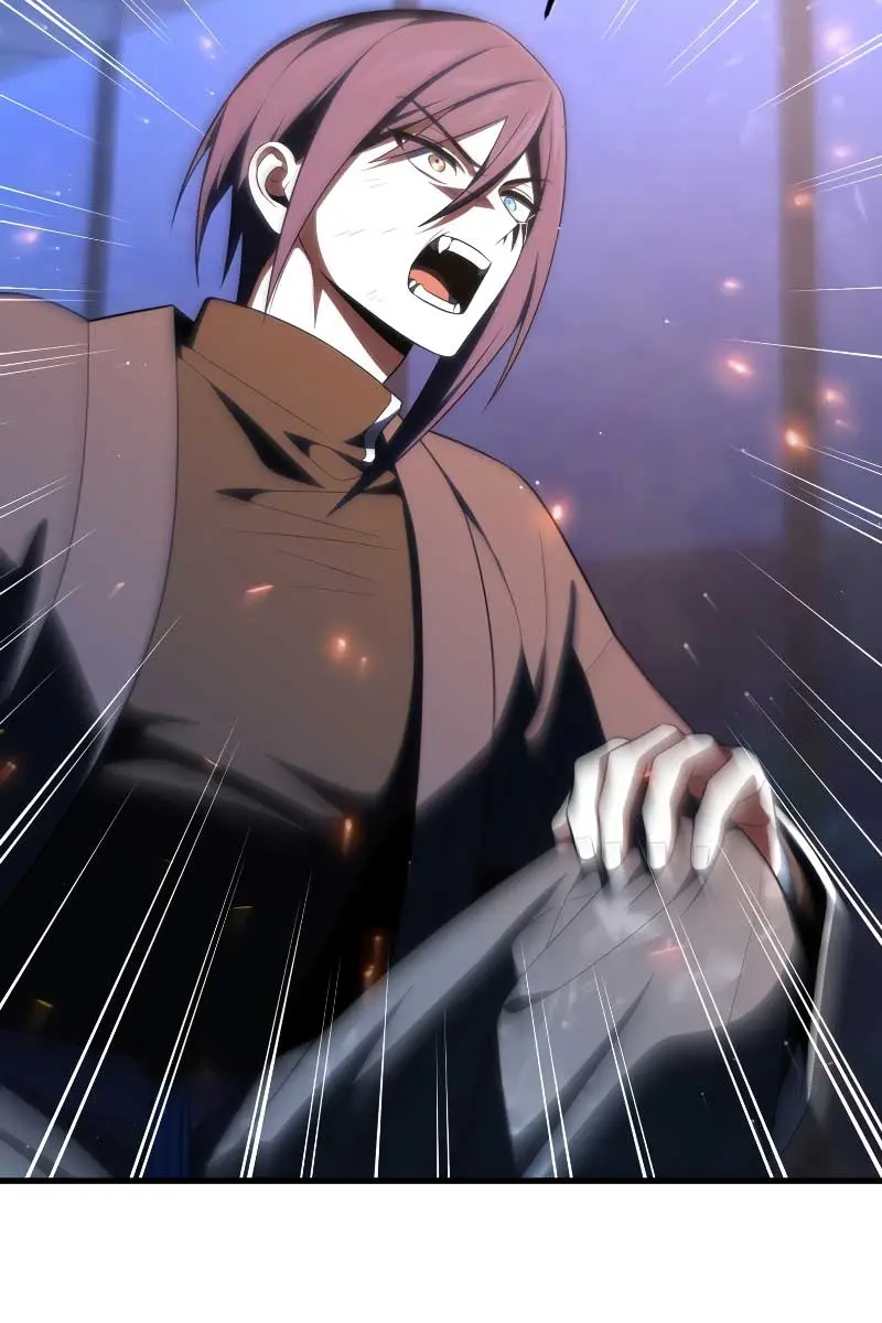 Player Who Returned 10,000 Years Later Chapter 86 Page 7