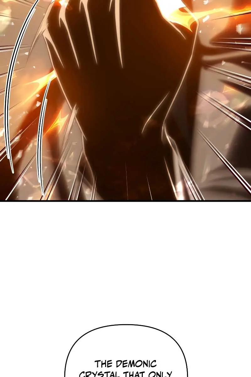 Player Who Returned 10,000 Years Later Chapter 86 Page 12