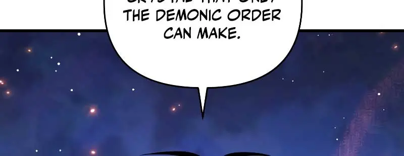 Player Who Returned 10,000 Years Later Chapter 86 Page 13