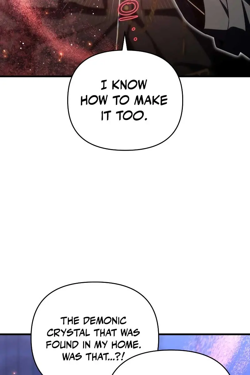 Player Who Returned 10,000 Years Later Chapter 86 Page 15