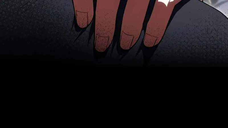 Player Who Returned 10,000 Years Later Chapter 86 Page 23