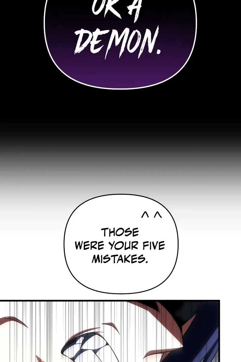 Player Who Returned 10,000 Years Later Chapter 86 Page 26