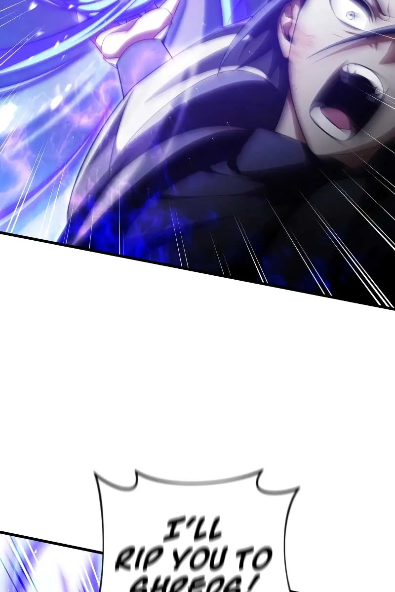 Player Who Returned 10,000 Years Later Chapter 86 Page 30