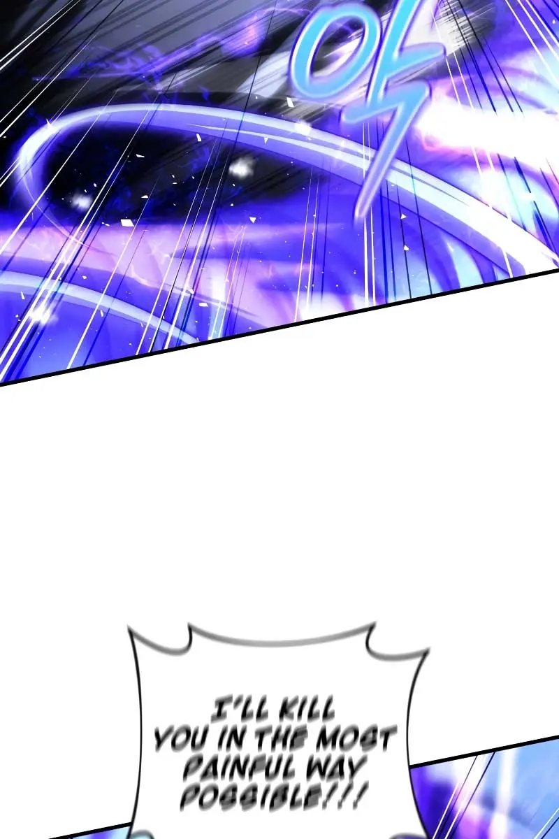 Player Who Returned 10,000 Years Later Chapter 86 Page 32