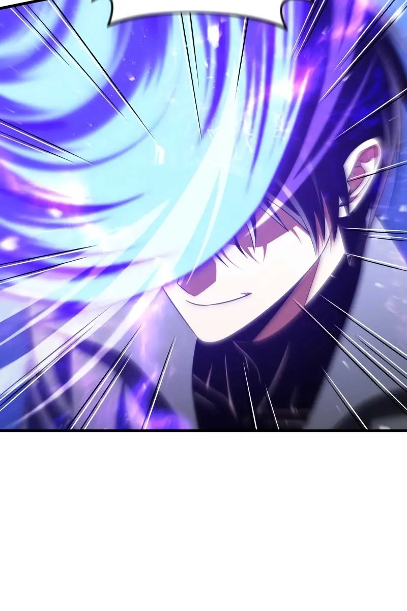 Player Who Returned 10,000 Years Later Chapter 86 Page 33