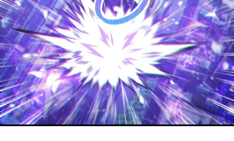 Player Who Returned 10,000 Years Later Chapter 86 Page 35