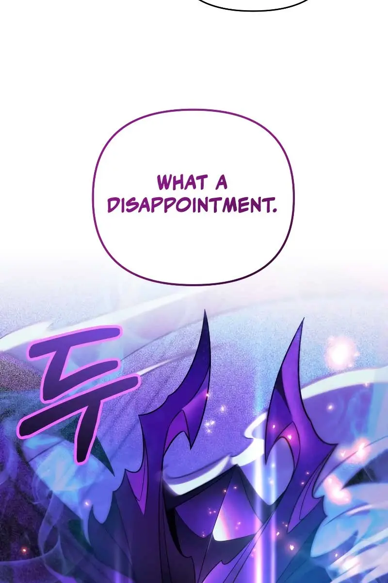 Player Who Returned 10,000 Years Later Chapter 86 Page 40