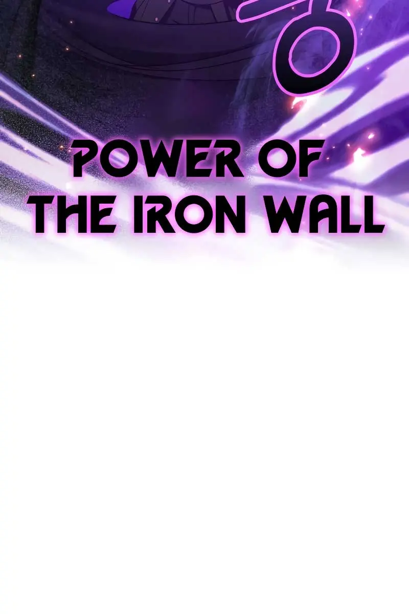 Player Who Returned 10,000 Years Later Chapter 86 Page 42