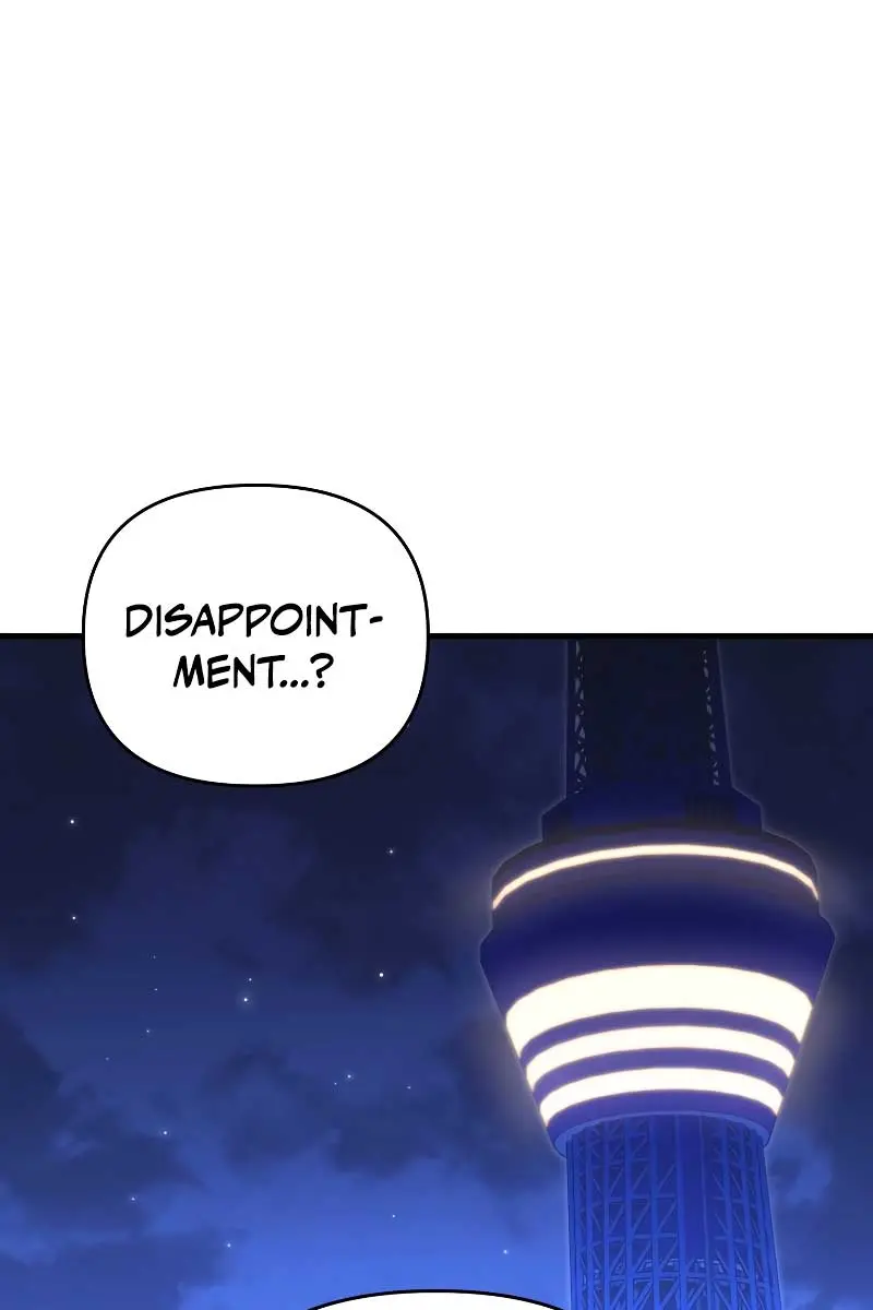 Player Who Returned 10,000 Years Later Chapter 86 Page 44