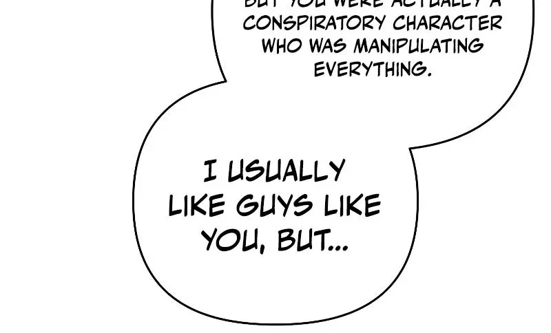 Player Who Returned 10,000 Years Later Chapter 86 Page 47