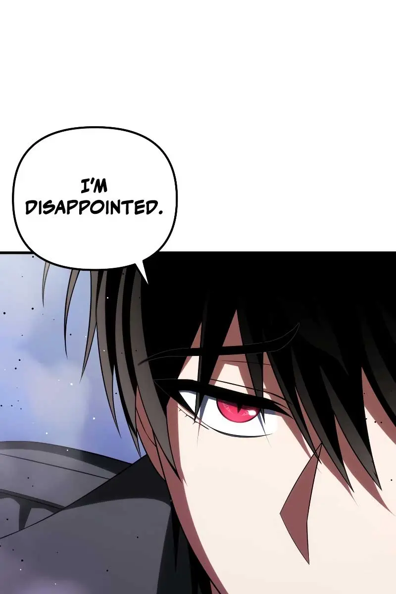 Player Who Returned 10,000 Years Later Chapter 86 Page 48