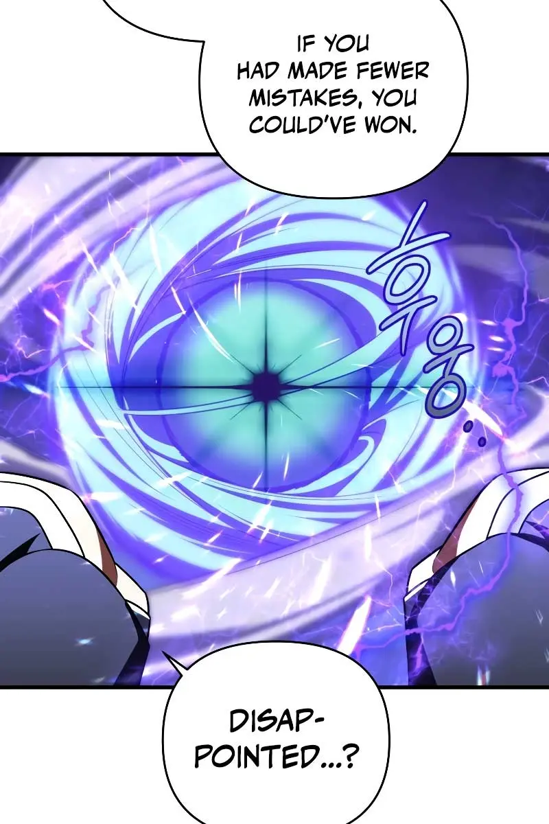 Player Who Returned 10,000 Years Later Chapter 86 Page 50