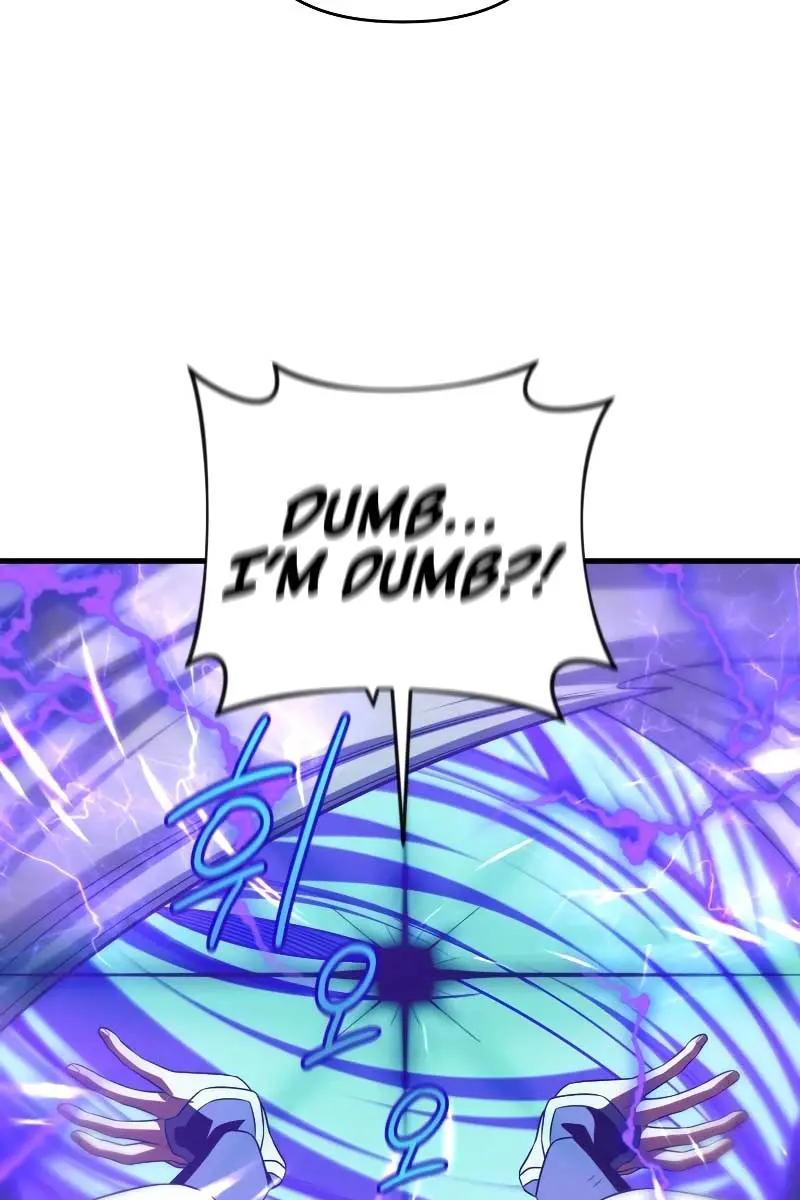 Player Who Returned 10,000 Years Later Chapter 86 Page 51