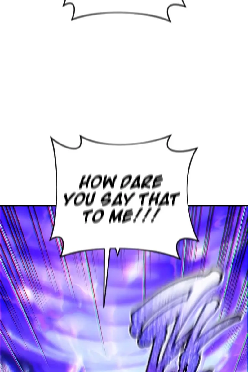 Player Who Returned 10,000 Years Later Chapter 86 Page 53