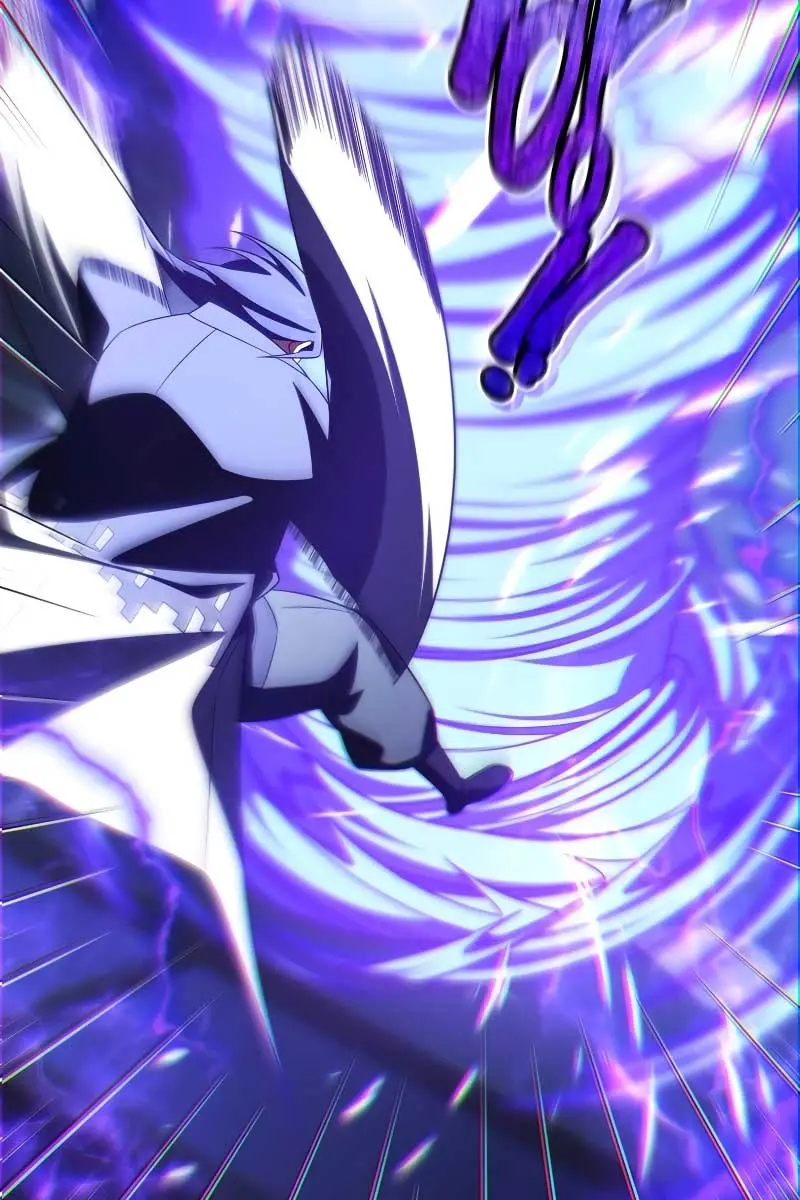 Player Who Returned 10,000 Years Later Chapter 86 Page 54