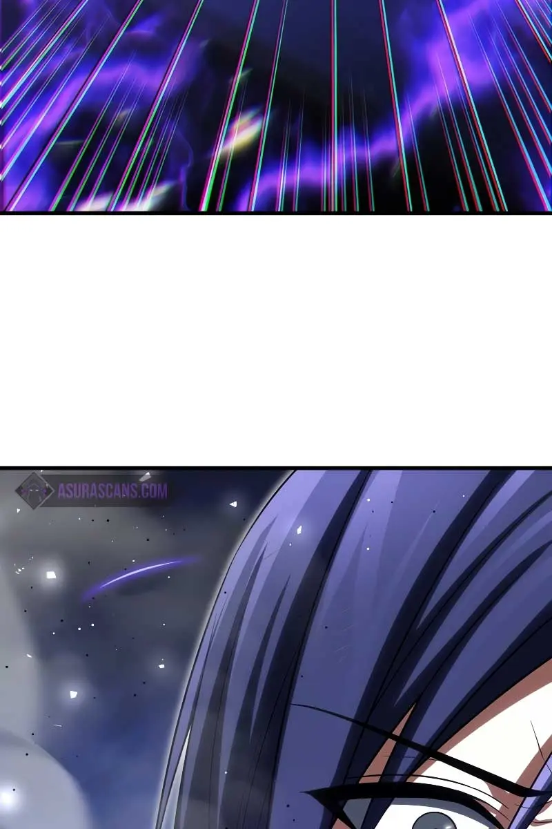 Player Who Returned 10,000 Years Later Chapter 86 Page 55