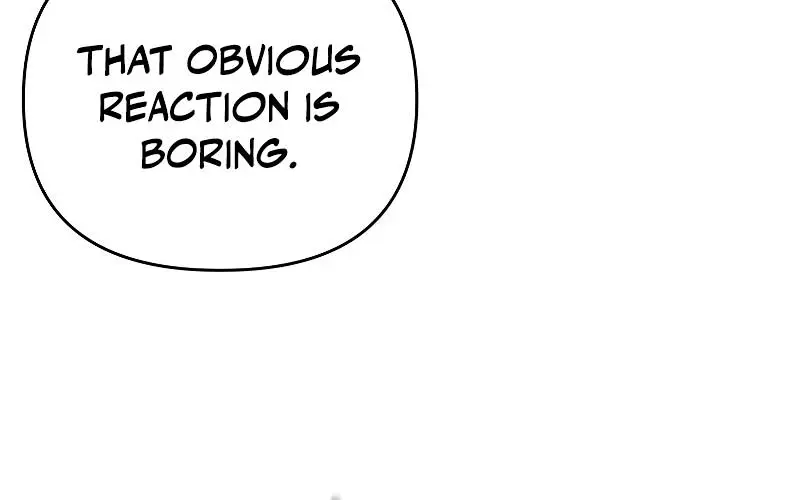 Player Who Returned 10,000 Years Later Chapter 86 Page 58