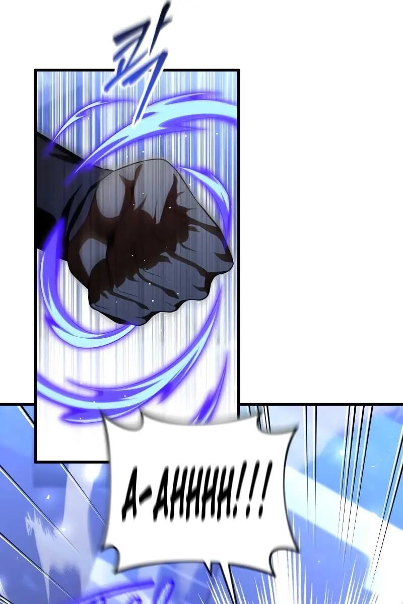 Player Who Returned 10,000 Years Later Chapter 86 Page 59